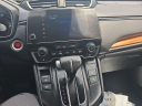 Thumbnail image of 2022 Honda CR-V at Hamilton Honda