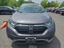 Thumbnail image of 2022 Honda CR-V at Hamilton Honda