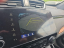 Thumbnail image of 2022 Honda CR-V at Hamilton Honda