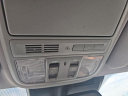 Thumbnail image of 2022 Honda CR-V at Hamilton Honda