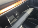 Thumbnail image of 2022 Honda CR-V at Hamilton Honda