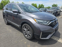 Thumbnail image of 2022 Honda CR-V at Hamilton Honda