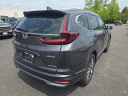 Thumbnail image of 2022 Honda CR-V at Hamilton Honda
