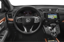 Thumbnail image of 2022 Honda CR-V at Hamilton Honda