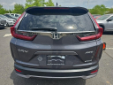 Thumbnail image of 2022 Honda CR-V at Hamilton Honda