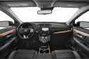 Thumbnail image of 2022 Honda CR-V at Hamilton Honda