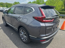 Thumbnail image of 2022 Honda CR-V at Hamilton Honda