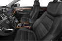 Thumbnail image of 2022 Honda CR-V at Hamilton Honda