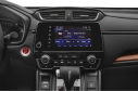 Thumbnail image of 2022 Honda CR-V at Hamilton Honda