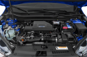 Thumbnail image of 2022 Honda CR-V at Hamilton Honda