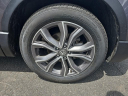 Thumbnail image of 2022 Honda CR-V at Hamilton Honda