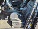 Thumbnail image of 2018 Audi SQ5 at Nissan 46