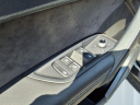 Thumbnail image of 2018 Audi SQ5 at Nissan 46