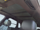Thumbnail image of 2018 Audi SQ5 at Nissan 46