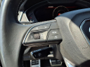 Thumbnail image of 2018 Audi SQ5 at Nissan 46