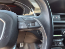 Thumbnail image of 2018 Audi SQ5 at Nissan 46