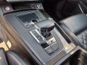 Thumbnail image of 2018 Audi SQ5 at Nissan 46