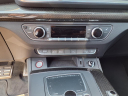 Thumbnail image of 2018 Audi SQ5 at Nissan 46