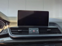 Thumbnail image of 2018 Audi SQ5 at Nissan 46