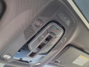 Thumbnail image of 2018 Audi SQ5 at Nissan 46