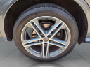 Thumbnail image of 2018 Audi SQ5 at Nissan 46
