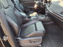 Thumbnail image of 2018 Audi SQ5 at Nissan 46