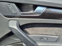 Thumbnail image of 2018 Audi SQ5 at Nissan 46