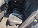 Thumbnail image of 2018 Audi SQ5 at Nissan 46
