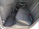 Thumbnail image of 2022 Honda Civic at Kia Of Cleveland
