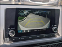 Thumbnail image of 2022 Honda Civic at Kia Of Cleveland