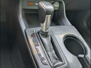 Thumbnail image of 2022 Honda Civic at Kia Of Cleveland