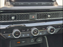 Thumbnail image of 2022 Honda Civic at Kia Of Cleveland