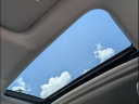 Thumbnail image of 2022 Honda Civic at Kia Of Cleveland