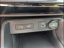 Thumbnail image of 2022 Honda Civic at Kia Of Cleveland