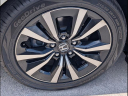 Thumbnail image of 2022 Honda Civic at Kia Of Cleveland