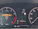 Thumbnail image of 2022 Honda Civic at Kia Of Cleveland