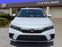 Thumbnail image of 2022 Honda Civic at Kia Of Cleveland