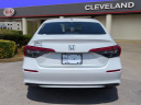 Thumbnail image of 2022 Honda Civic at Kia Of Cleveland