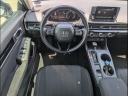 Thumbnail image of 2022 Honda Civic at Kia Of Cleveland