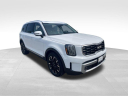 Thumbnail image of 2024 Kia Telluride at Northtown Volvo Porsche Buffalo