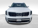 Thumbnail image of 2024 Kia Telluride at Northtown Volvo Porsche Buffalo