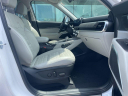 Thumbnail image of 2024 Kia Telluride at Northtown Volvo Porsche Buffalo