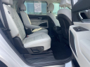 Thumbnail image of 2024 Kia Telluride at Northtown Volvo Porsche Buffalo