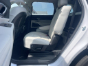 Thumbnail image of 2024 Kia Telluride at Northtown Volvo Porsche Buffalo