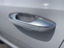 Thumbnail image of 2024 Kia Telluride at Northtown Volvo Porsche Buffalo