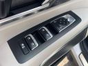 Thumbnail image of 2024 Kia Telluride at Northtown Volvo Porsche Buffalo