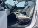 Thumbnail image of 2024 Kia Telluride at Northtown Volvo Porsche Buffalo