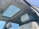 Thumbnail image of 2024 Kia Telluride at Northtown Volvo Porsche Buffalo
