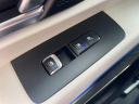 Thumbnail image of 2024 Kia Telluride at Northtown Volvo Porsche Buffalo
