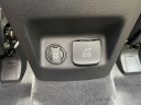 Thumbnail image of 2024 Kia Telluride at Northtown Volvo Porsche Buffalo